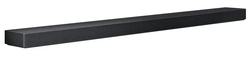 Саундбар SAMSUNG HW-QS750F/UA - фото - №6