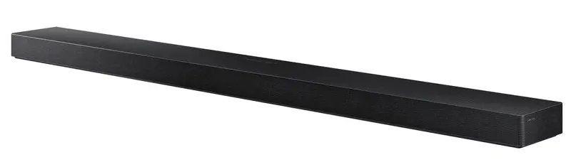 Саундбар SAMSUNG HW-QS750F/UA - фото - №7