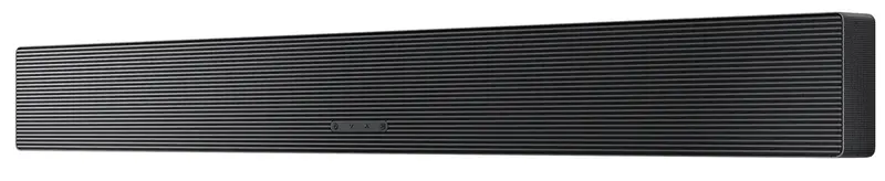 Саундбар SAMSUNG HW-QS750F/UA - фото - №9