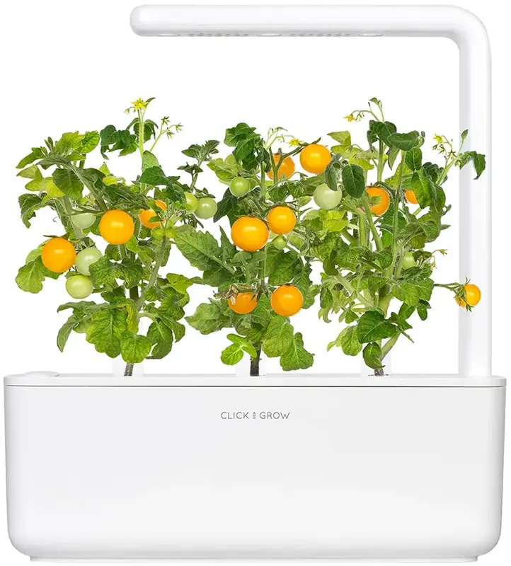 Змінний картридж Click and Grow Жовті томати 9124 - фото - №3