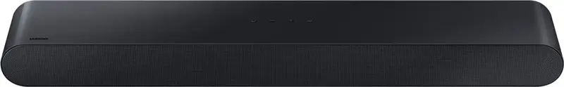 Саундбар SAMSUNG HW-S60D/UA - фото - №0
