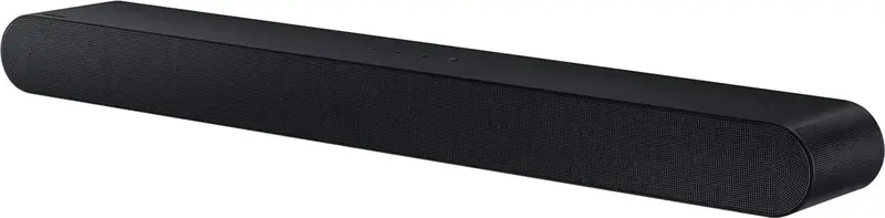 Саундбар SAMSUNG HW-S60D/UA - фото - №1