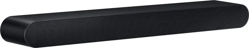 Саундбар SAMSUNG HW-S60D/UA - фото - №2