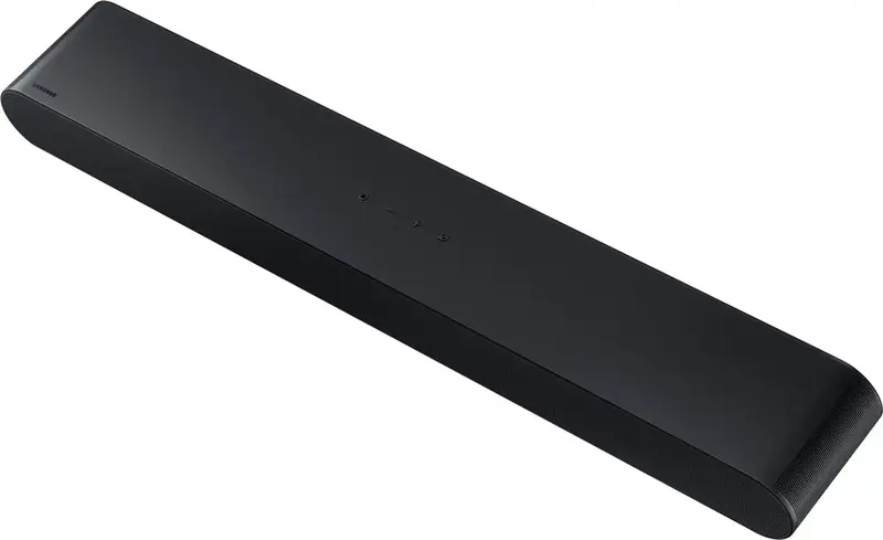Саундбар SAMSUNG HW-S60D/UA - фото - №3