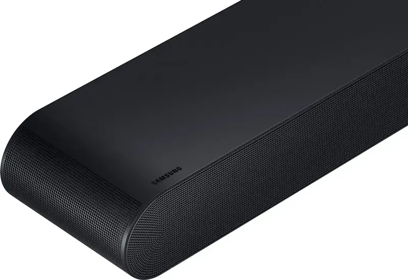 Саундбар SAMSUNG HW-S60D/UA - фото - №6