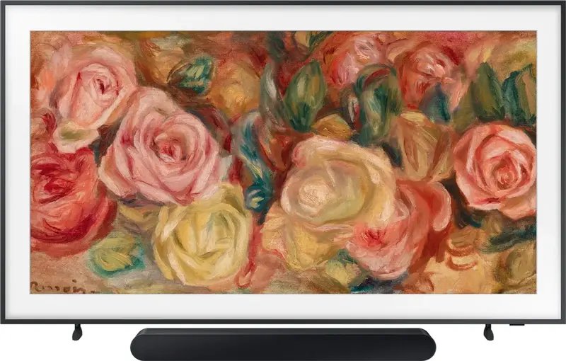Саундбар SAMSUNG HW-S60D/UA - фото - №7