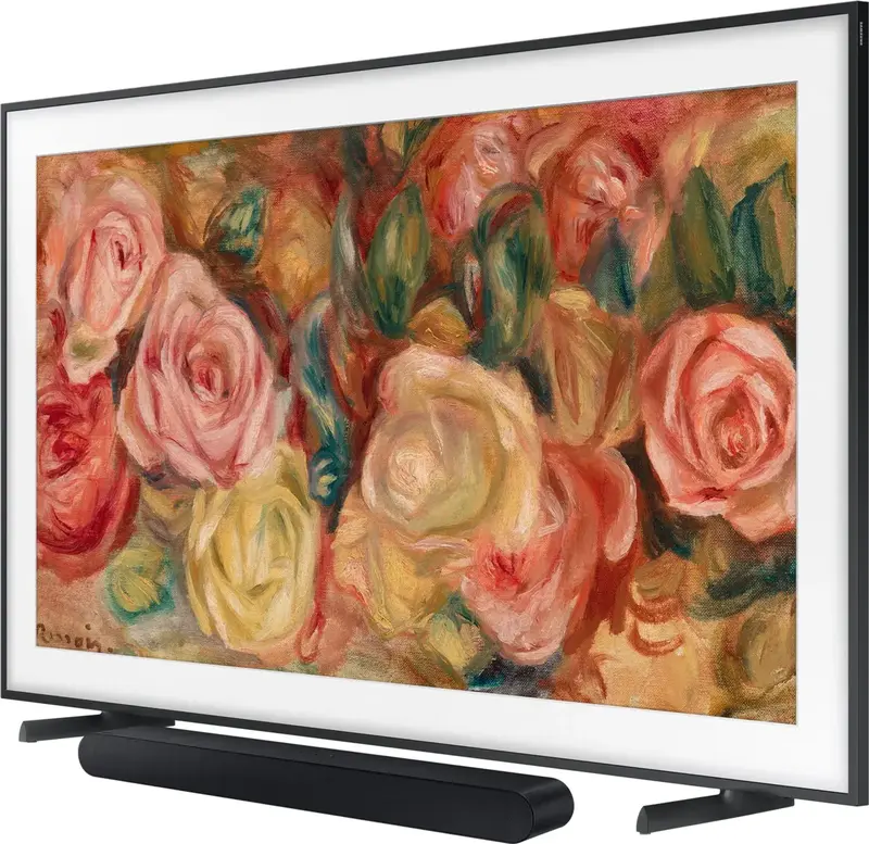 Саундбар SAMSUNG HW-S60D/UA - фото - №8