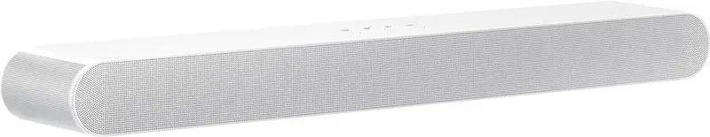 Саундбар SAMSUNG HW-S61D/UA - фото - №1