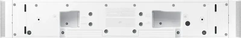 Саундбар SAMSUNG HW-S61D/UA - фото - №5