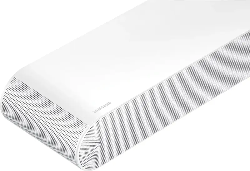 Саундбар SAMSUNG HW-S61D/UA - фото - №6