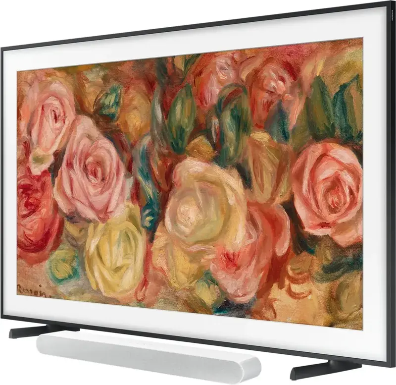 Саундбар SAMSUNG HW-S61D/UA - фото - №8