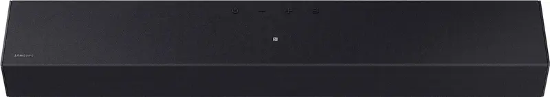 Саундбар SAMSUNG HW-B400F/UA - фото - №2