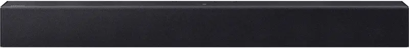 Саундбар SAMSUNG HW-B400F/UA - фото - №3