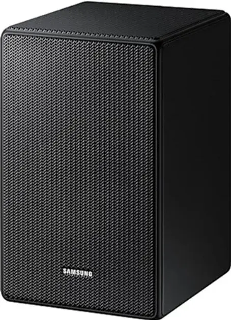 Аудио система SAMSUNG SWA-9250S/UA - фото - №4