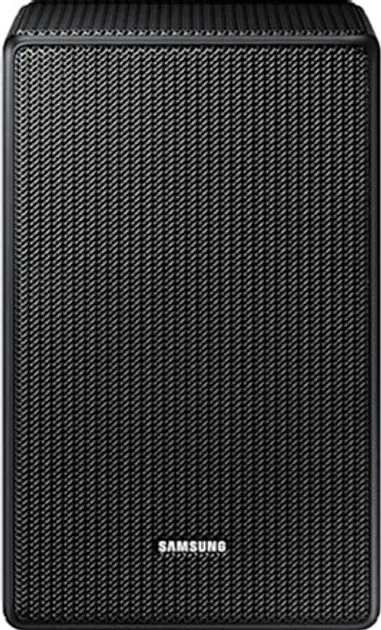Аудио система SAMSUNG SWA-9250S/UA - фото - №5