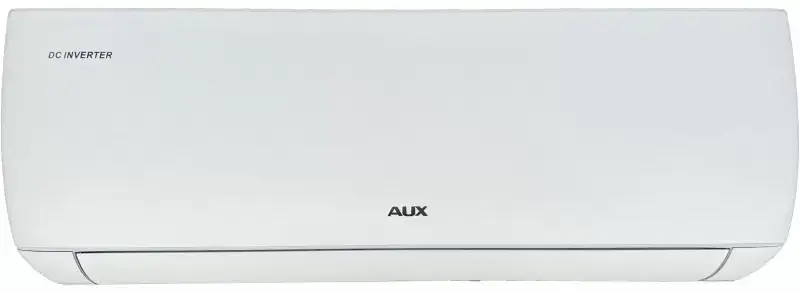 Кондиціонер AUX ﻿ASW/AS-H09JAR3DI - фото - №0
