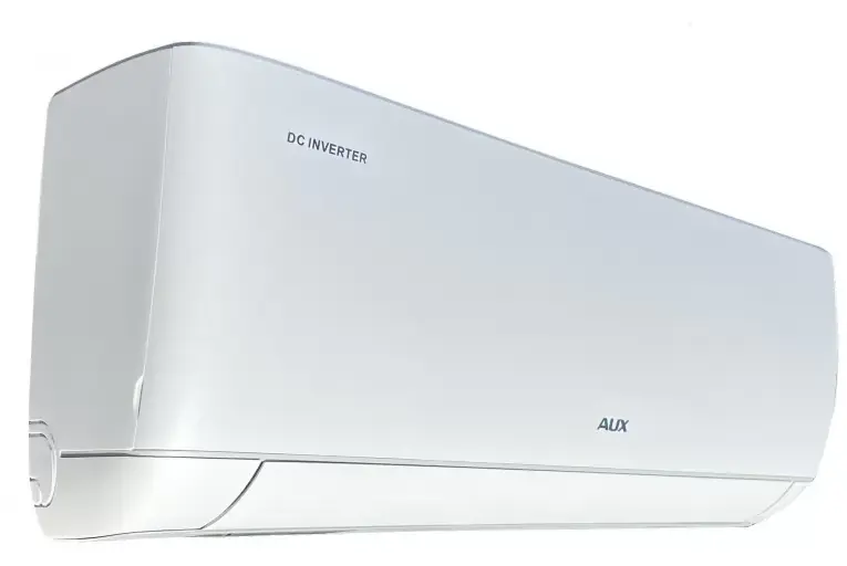Кондиціонер AUX ﻿ASW/AS-H09JAR3DI - фото - №1