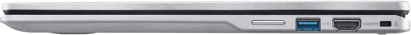 Ноутбук Acer Chromebook Spin CP314-2HN Pure Silver (NX.KYJEU.001) - фото - №12
