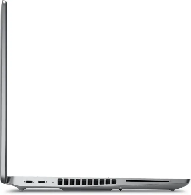 Ноутбук Dell Precision 15 3590 Titan Gray (210-BLMZ-2406MPR) - фото - №8