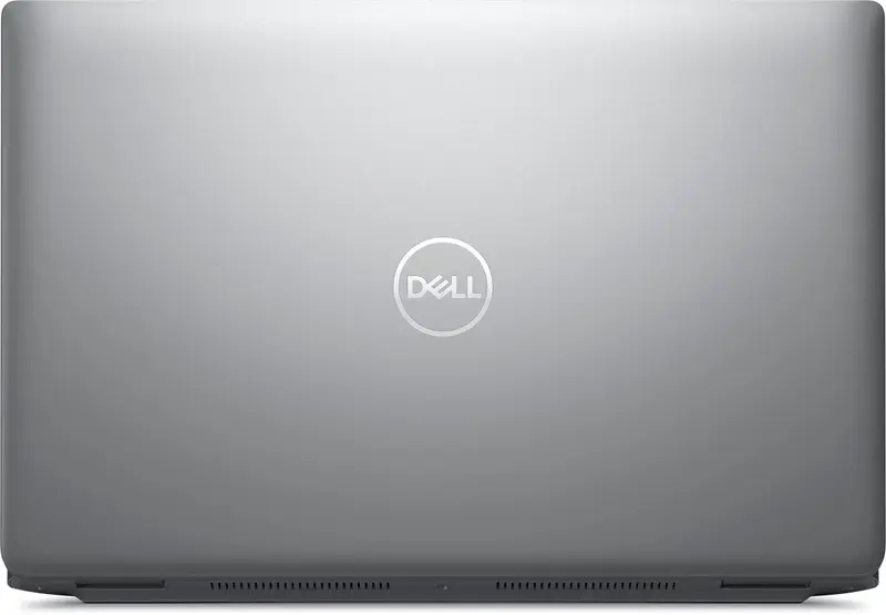 Ноутбук Dell Precision 15 3590 Titan Gray (210-BLMZ-2406MPR) - фото - №5