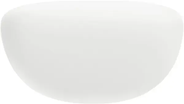 Навушники JBL Tune Flex 2 Білі - фото - №4
