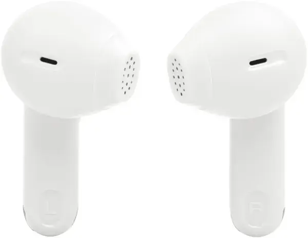 Навушники JBL Tune Flex 2 Білі - фото - №5