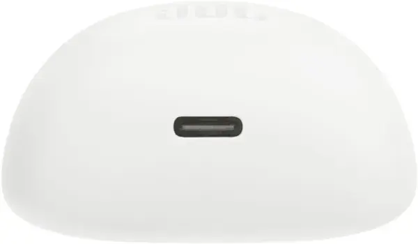 Навушники JBL Tune Flex 2 Білі - фото - №6