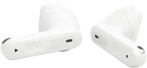Навушники JBL Tune Flex 2 Білі - фото - №7