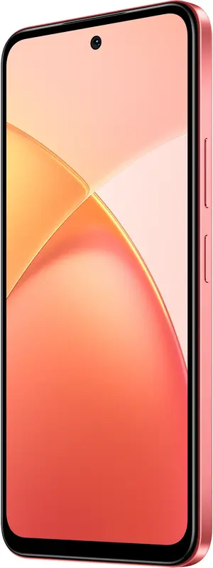 Infinix SMART 10 Plus 4/128GB (Ruby Red) - фото - №4