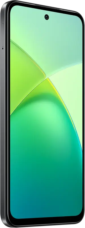 Infinix SMART 10 Plus 4/128GB (Sleek Black) - фото - №3