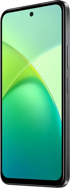 Infinix SMART 10 Plus 4/128GB (Sleek Black) - фото - №4