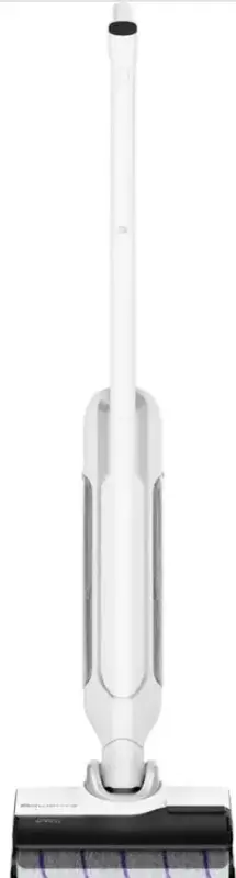 Пилосос акумуляторний миючий Rowenta GZ7035WO X-CLEAN 10 - фото - №1