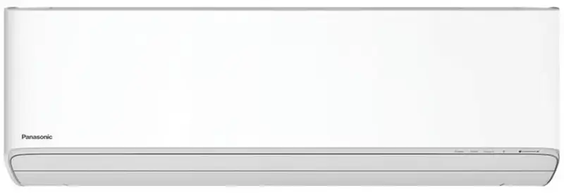 Кондиционер инверторный Panasonic Etherea 20м2 7000BTU 2.0кВт A+++/A++ -20°С Wi-Fi R32 (белый) - фото - №0