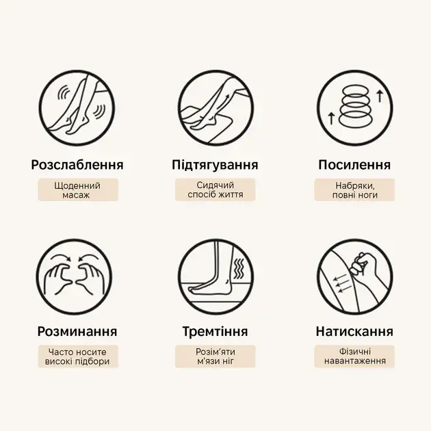 Масажер для ніг BISD-EM024 - фото - №2