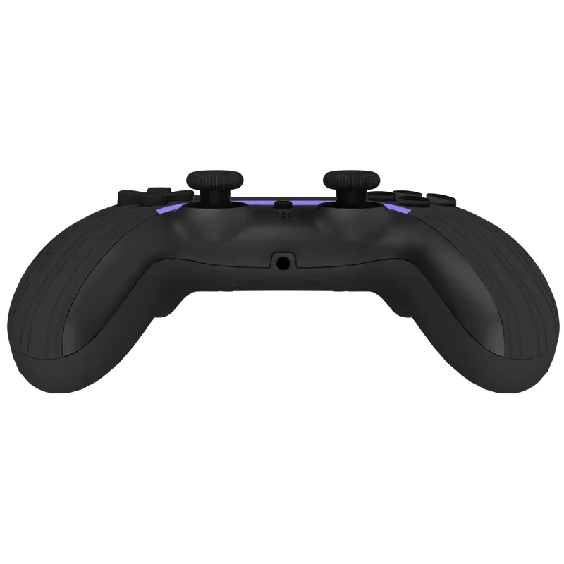 Бездротовий геймпад Proove Gaming Skadi black - фото - №5