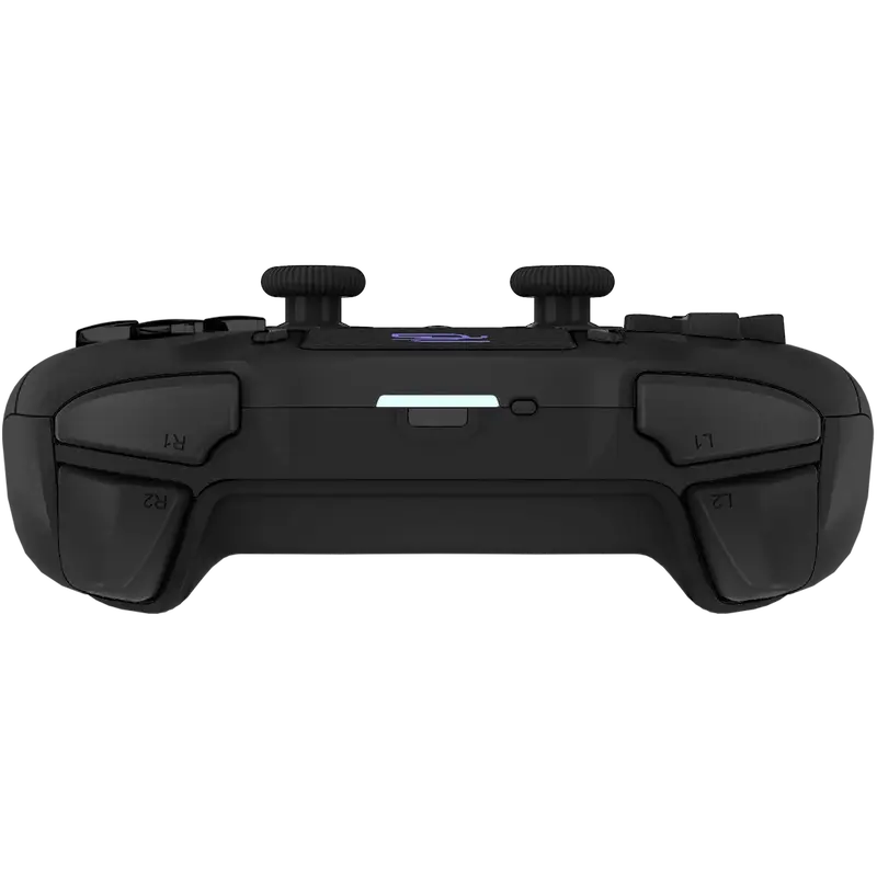 Бездротовий геймпад Proove Gaming Skadi black - фото - №4