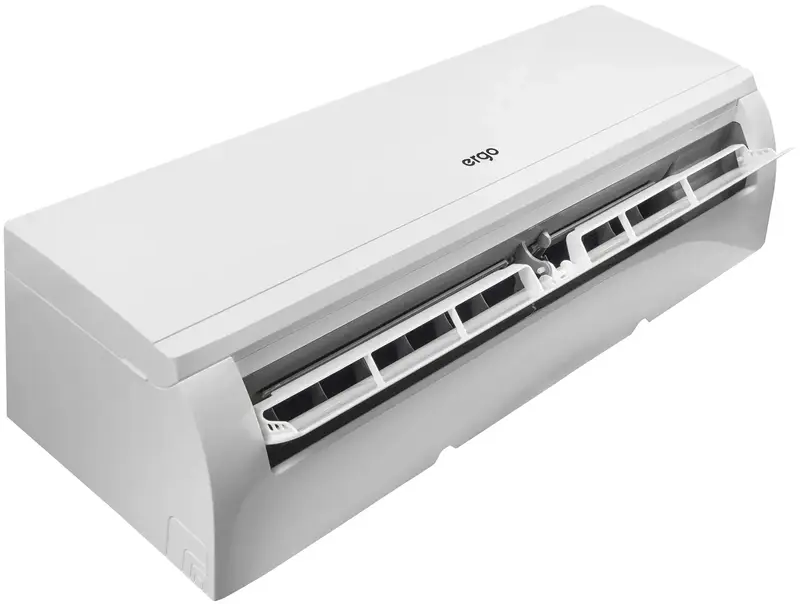 Кондиціонер ERGO ACI 1855 SWН W - фото - №5