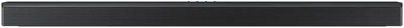 Саундбар SAMSUNG HW-B750F/UA - фото - №2