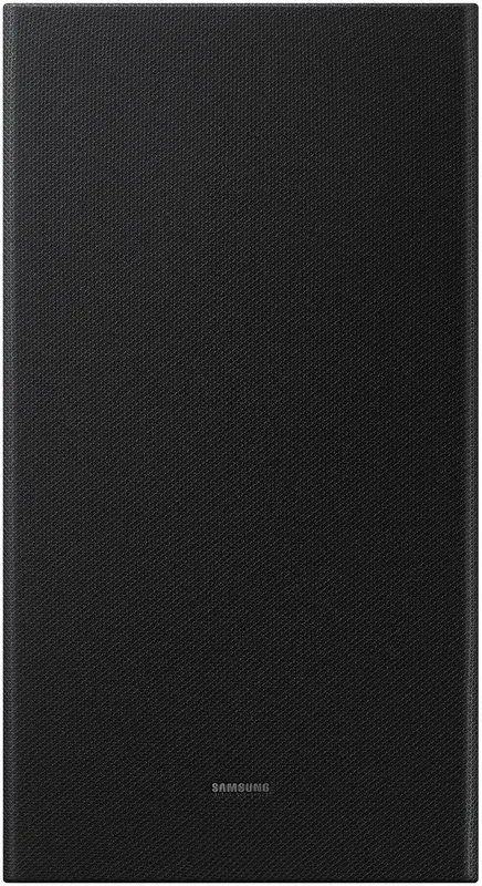 Саундбар SAMSUNG HW-B750F/UA - фото - №11