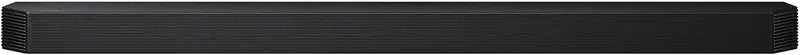Саундбар SAMSUNG HW-Q800F/UA - фото - №2