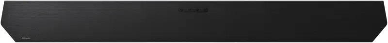 Саундбар SAMSUNG HW-Q800F/UA - фото - №3