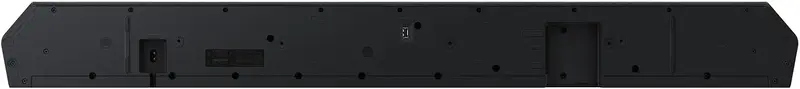Саундбар SAMSUNG HW-Q800F/UA - фото - №4