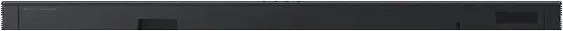 Саундбар SAMSUNG HW-Q800F/UA - фото - №5