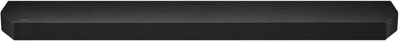 Саундбар SAMSUNG HW-Q800F/UA - фото - №7