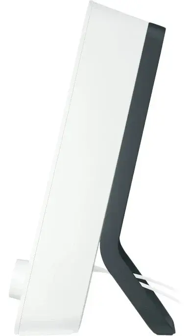 Комп'ютерна акустика Logitech Z207 White (980-001292) - фото - №4