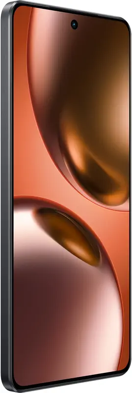 realme GT 7 12/256GB (IceSense Black) - фото - №3