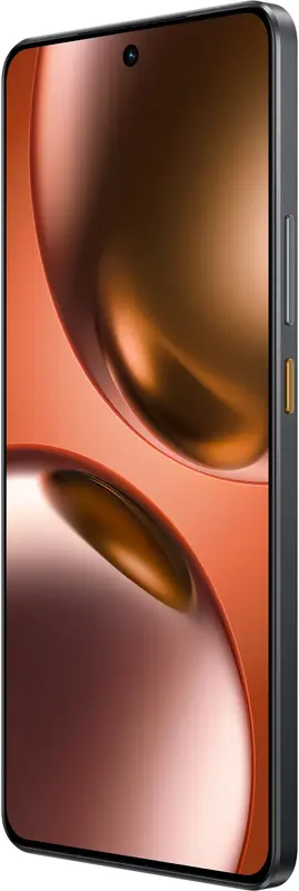 realme GT 7 12/256GB (IceSense Black) - фото - №4