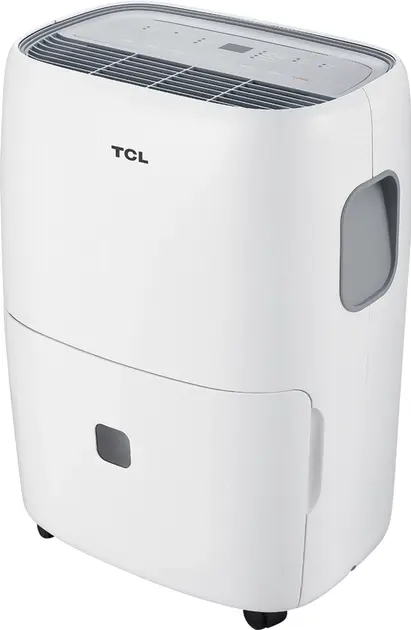 Осушувач повітря TCL DEA35EB - фото - №0
