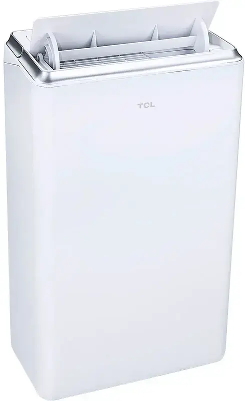 Осушувач повітря TCL DEWA16EB - фото - №5