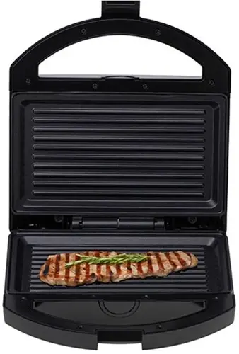 Гриль Adler AD 3068 - фото - №7